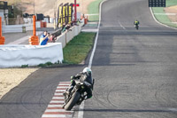 Bike 13